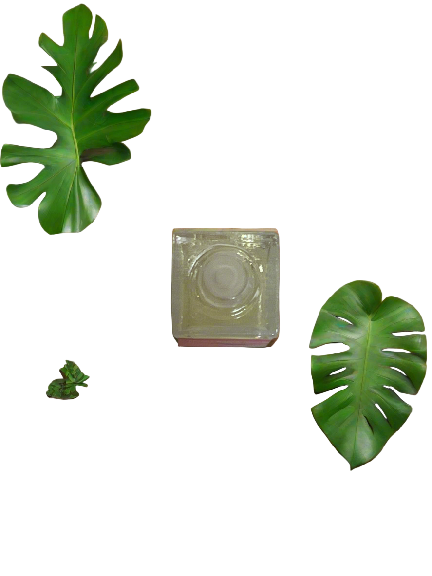 Wild Cherry Merlot Scented Car Diffuser 8ml Clear Air Refresher Fragrance Oil