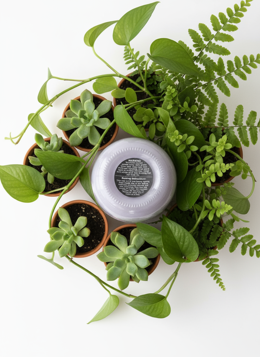 Passion Fruit Scented Candle 16oz Single Cotton Wick Glass Jar