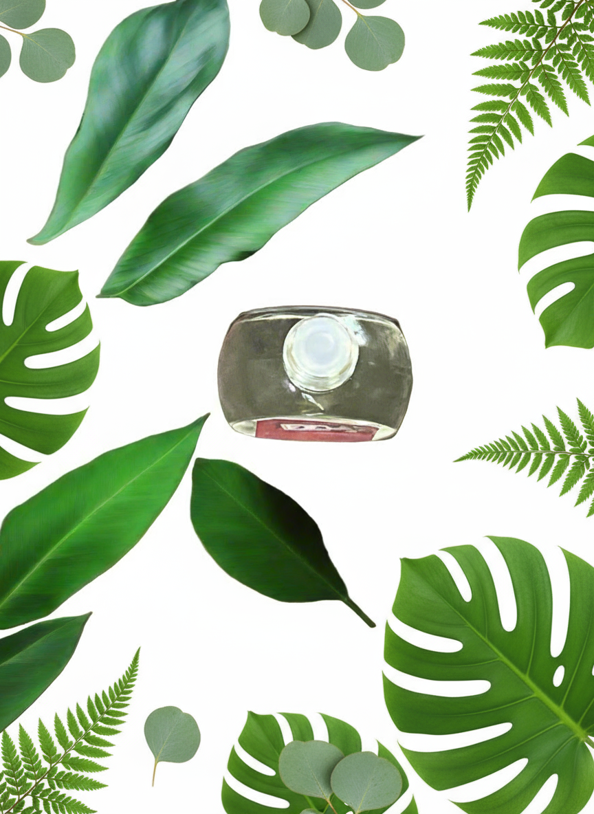 Christmas Day Scented Car Diffuser 8ml Clear Air Refresher Fragrance Oil