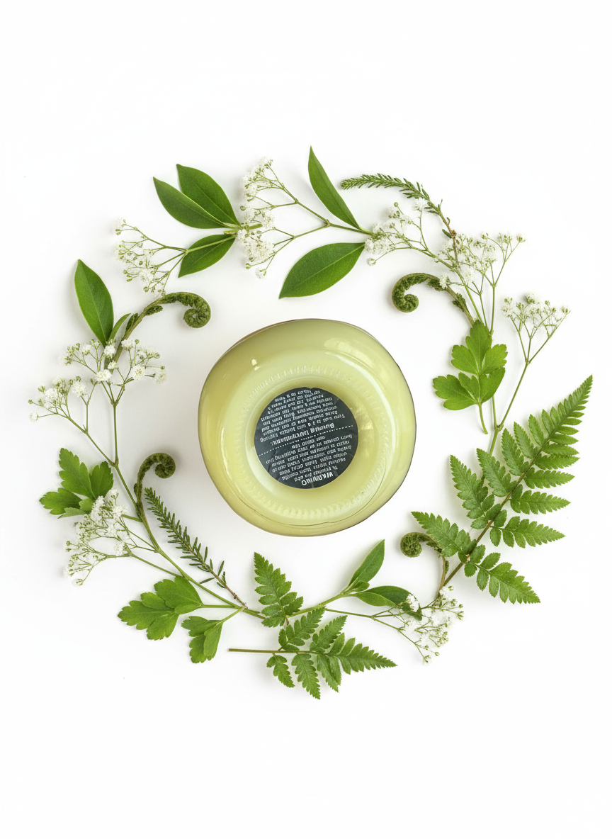 Simply Lemon 16oz Candle Cotton  Wick Glass Jar