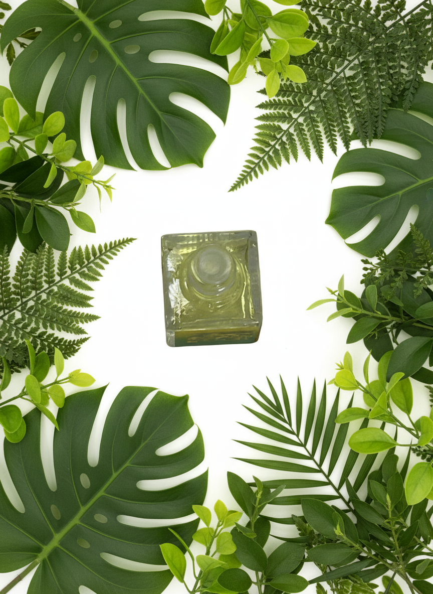 Twinberry Love Scented Car Diffuser 8ml Clear Air Refresher Fragrance Oil