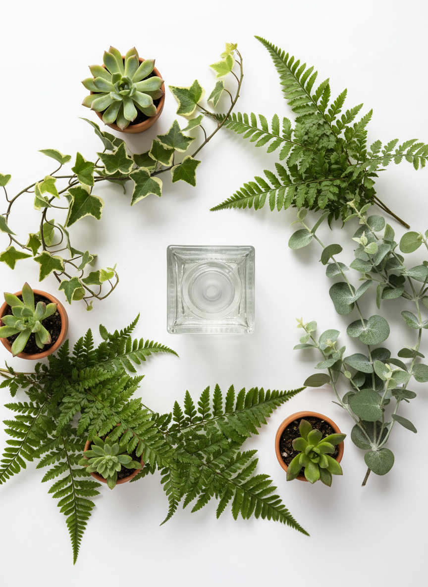 Sweet Dreams Scented Car Diffuser 8ml Clear Air Refresher Fragrance Oil