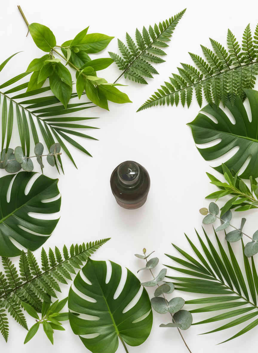 Wild Cherry Merlot Scented Room Spray 4oz Travel Size