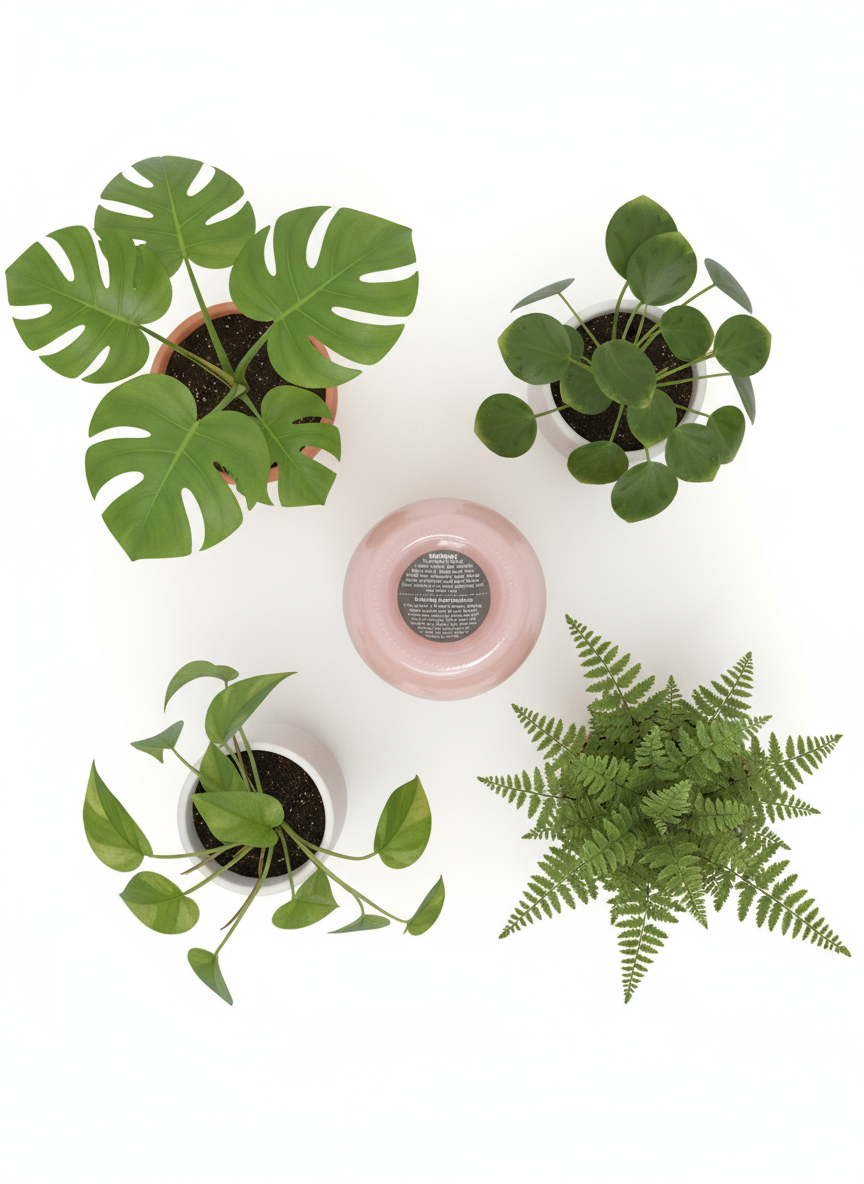 Fragaria Burst Scented Candle 16oz Single Cotton Wick Glass Jar