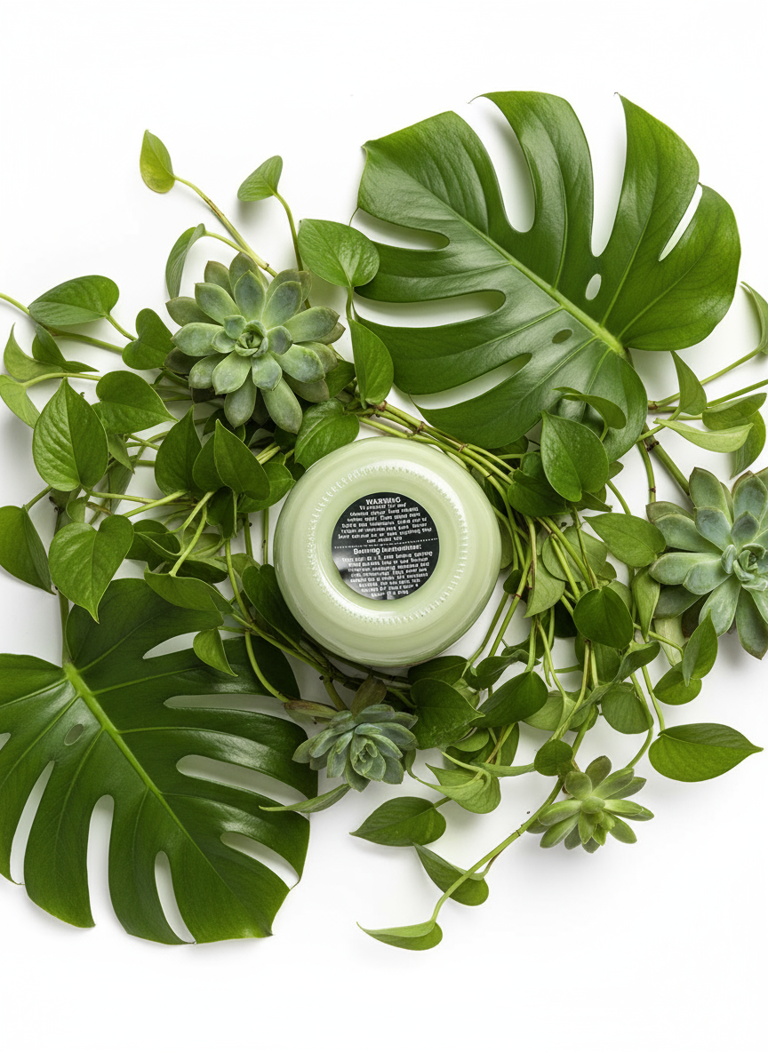 Hot Baked Apple Pie Scented Candle 16oz Single Cotton Wick Glass Jar