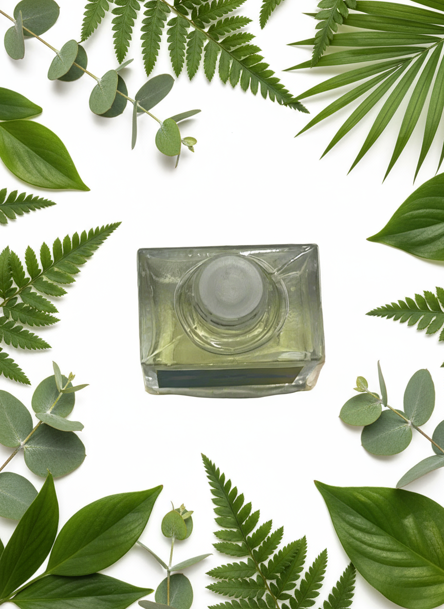 Cotton Candy Scented Car Diffuser 10ml Clear Air Refresher Fragrance Oil