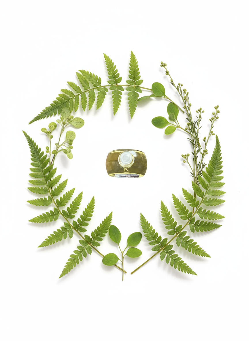 Sleigh Ride Scented Car Diffuser 8ml Clear Air Refresher Fragrance Oil