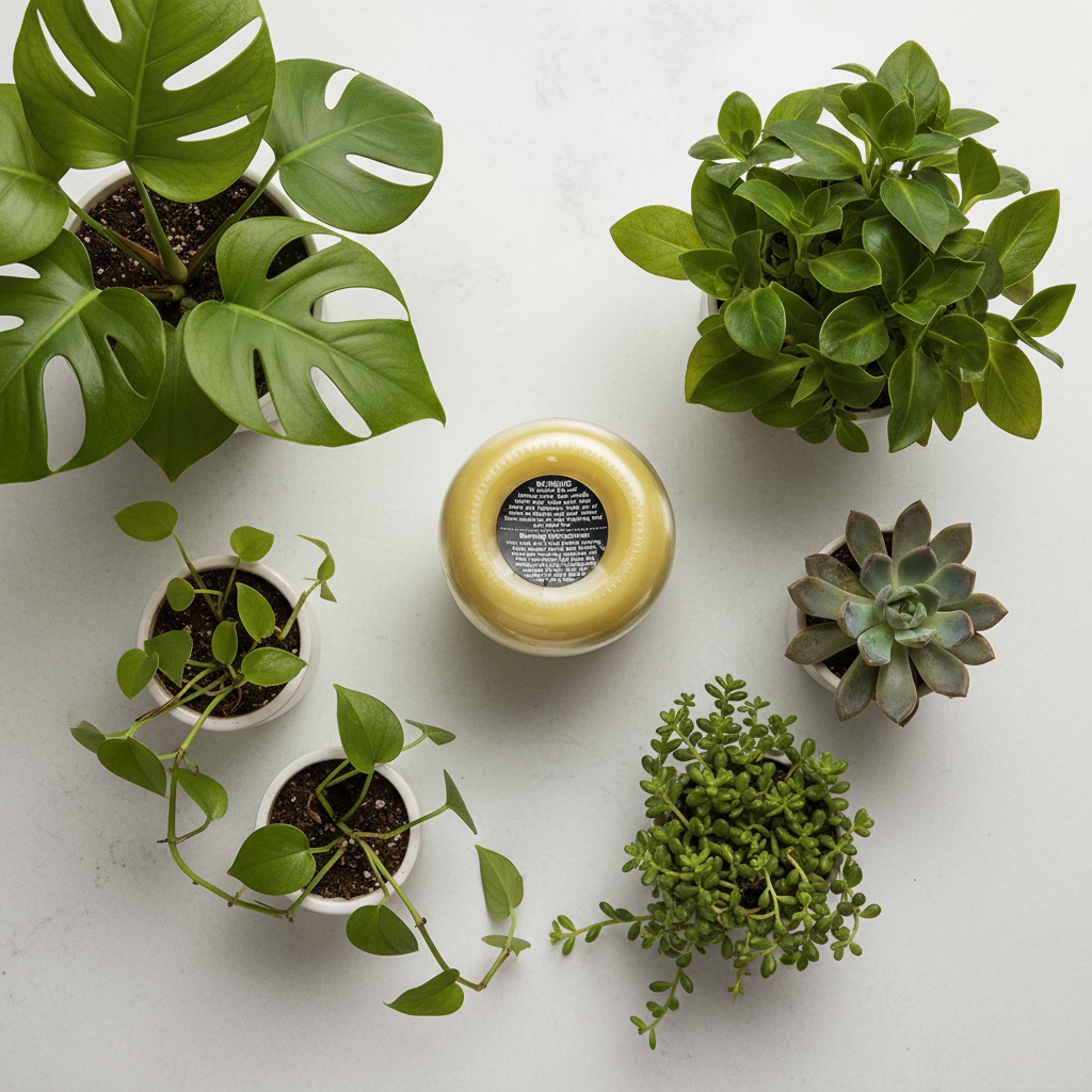 Hazelnut Coffee Scented Candle 16oz Single Cotton Wick Glass Jar