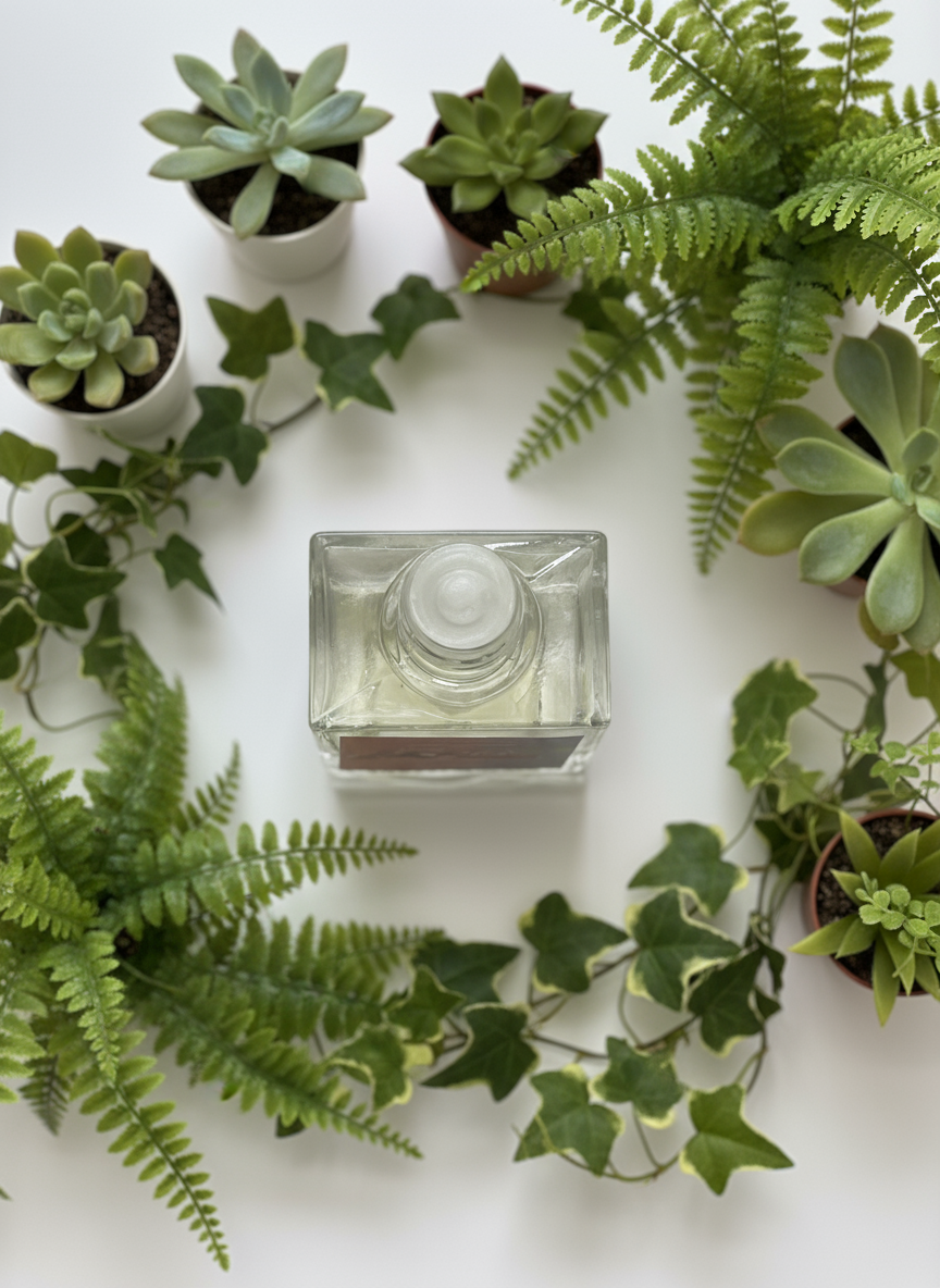 Cherry Bomb Scented Car Diffuser 8ml Clear Air Refresher Fragrance Oil