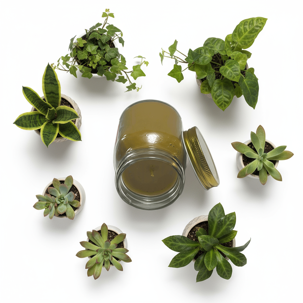 Cinnamon Swirl Scented Candle 16oz Single Cotton Wick Glass Jar