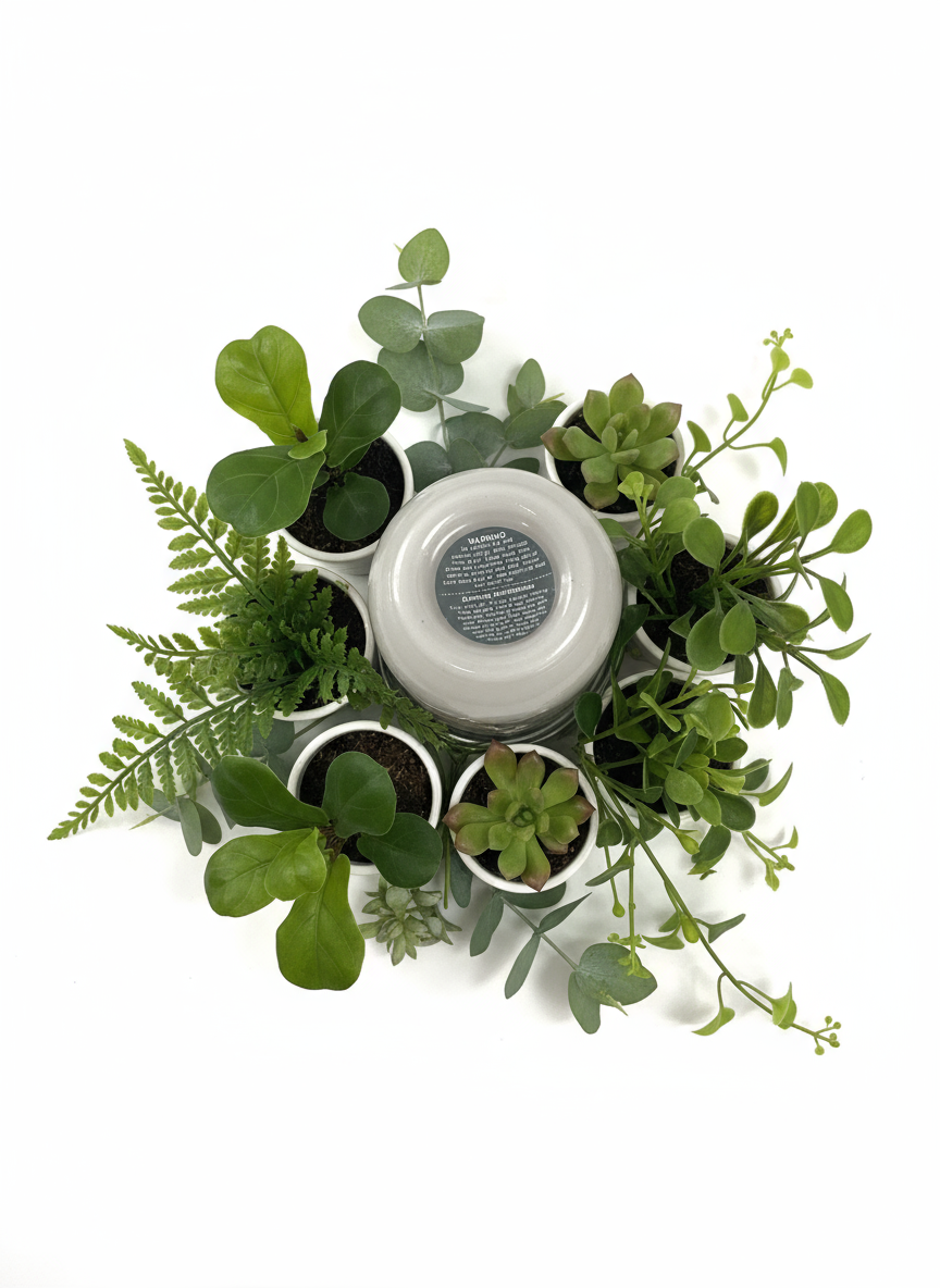 Cherry Bomb Scented Candle 16oz Single Cotton Wick Glass Jar