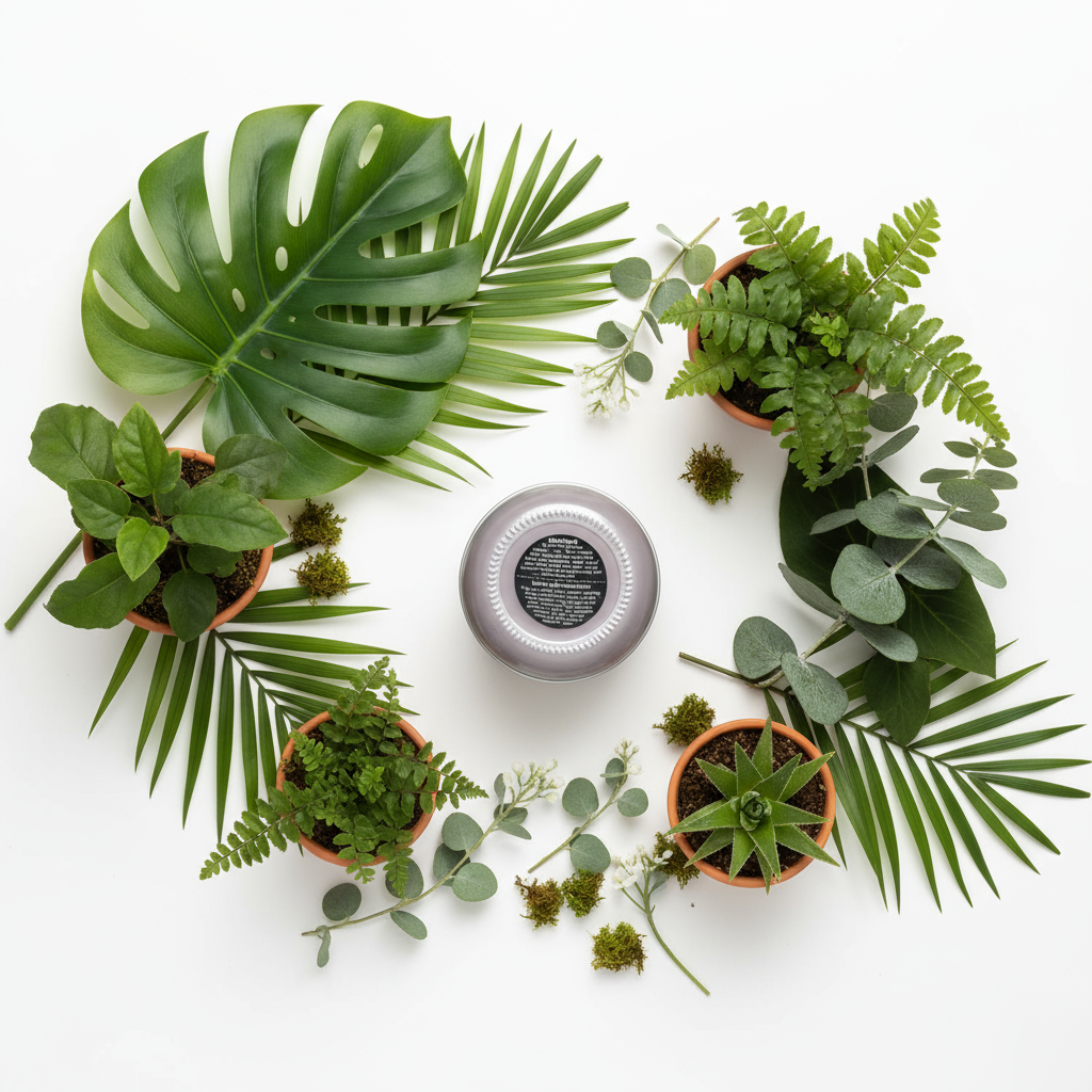 Pink Lilac Fragrance Scented Candle 16oz Single Cotton Wick Glass Jar