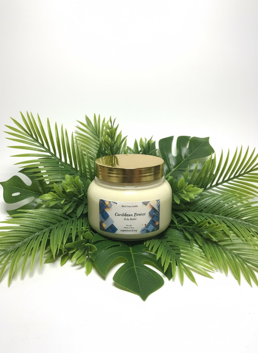 Beauty Products| Cosmetic Care| Skin Care| Make Up