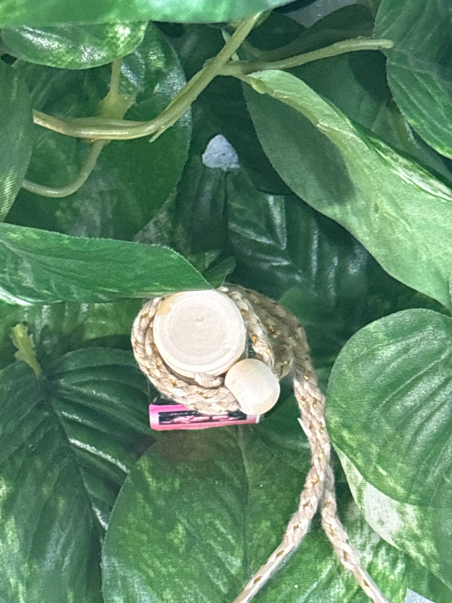 Cherry Bomb Scented Car Diffuser 8ml Clear Air Refresher Fragrance Oil