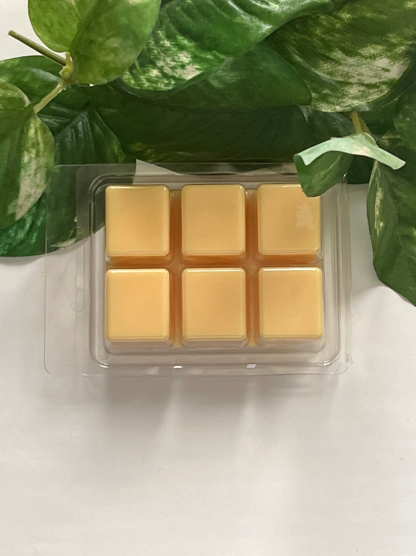 Rudy Tarocco  Scented Wax Melt