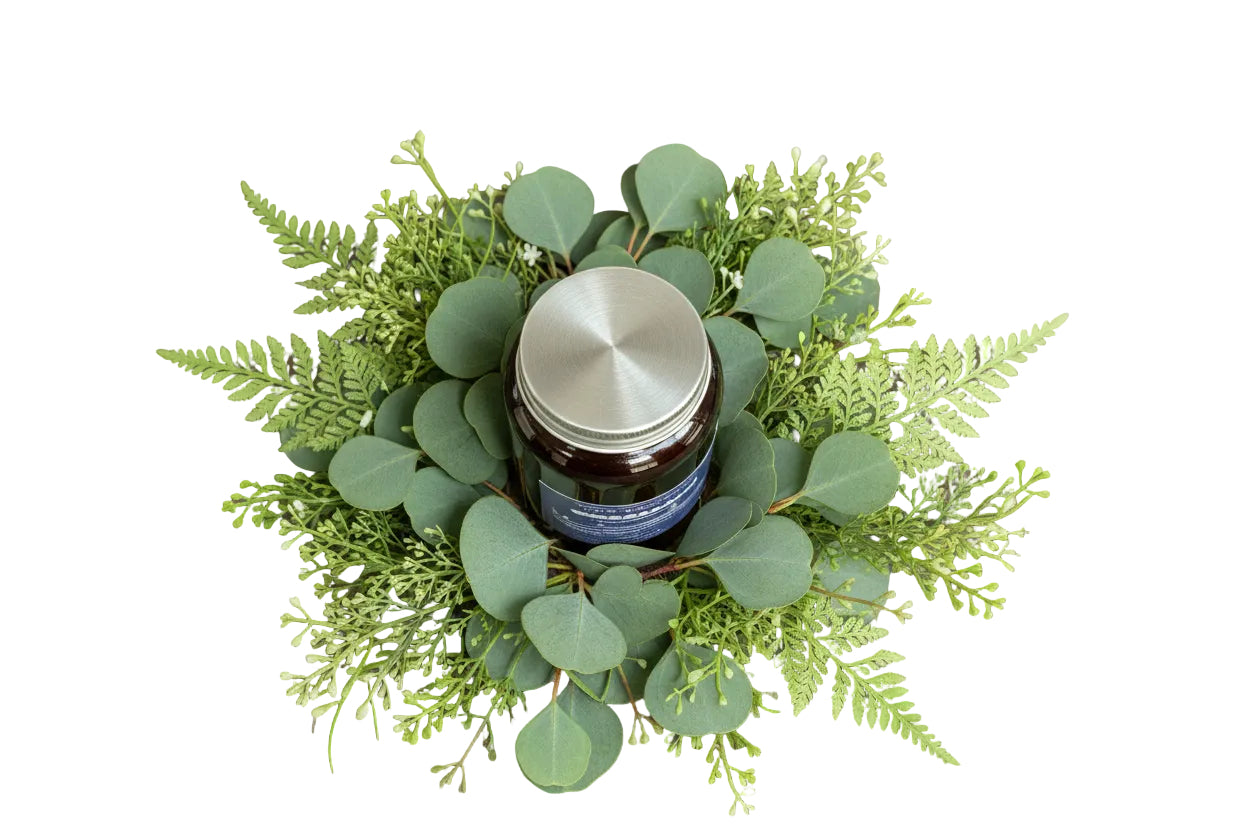 Obsession Scented Room Spray 4oz Travel Size