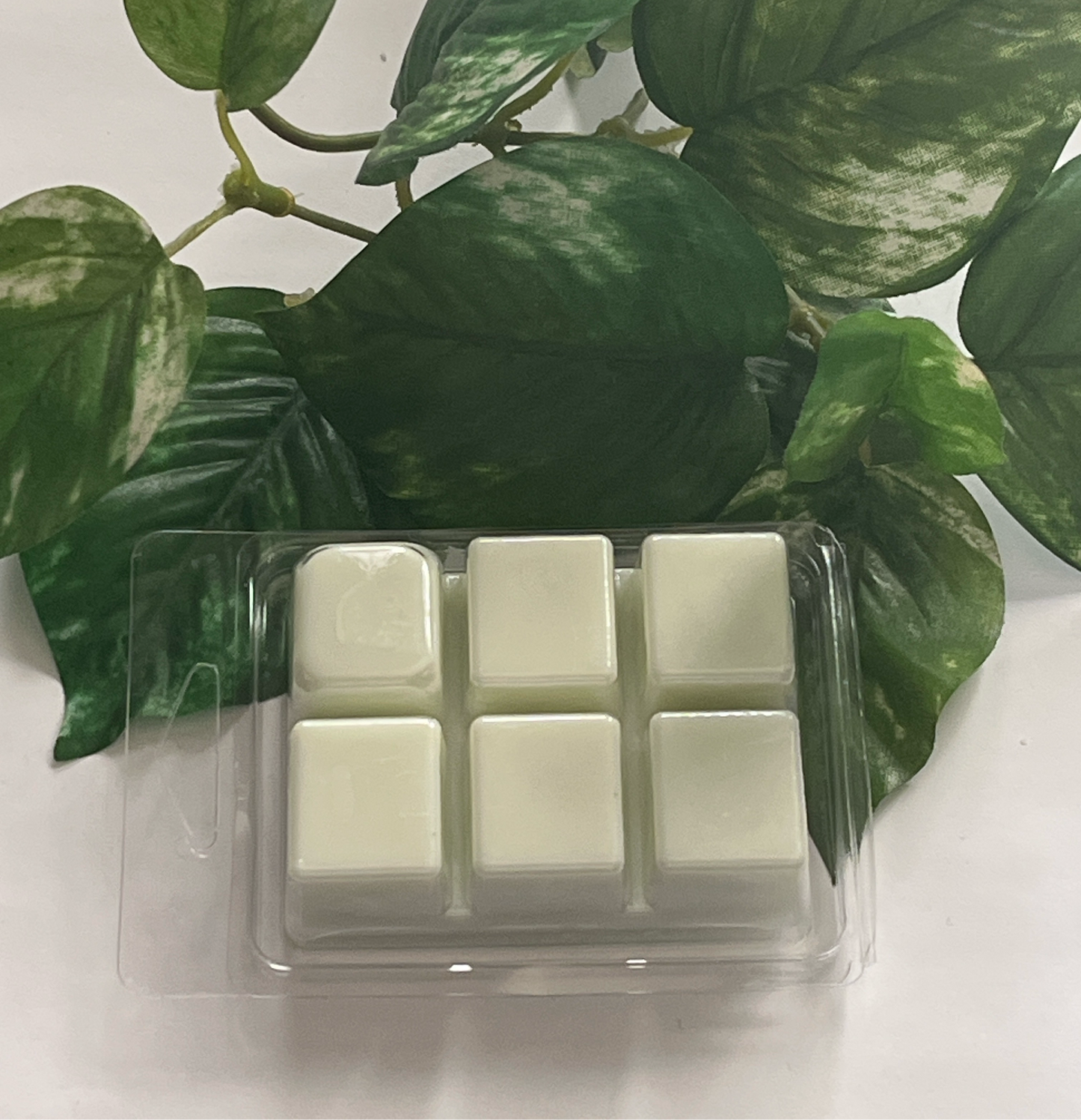 Sea Diamonds Wax Melts 2.5oz Six Cube Warmer Tart