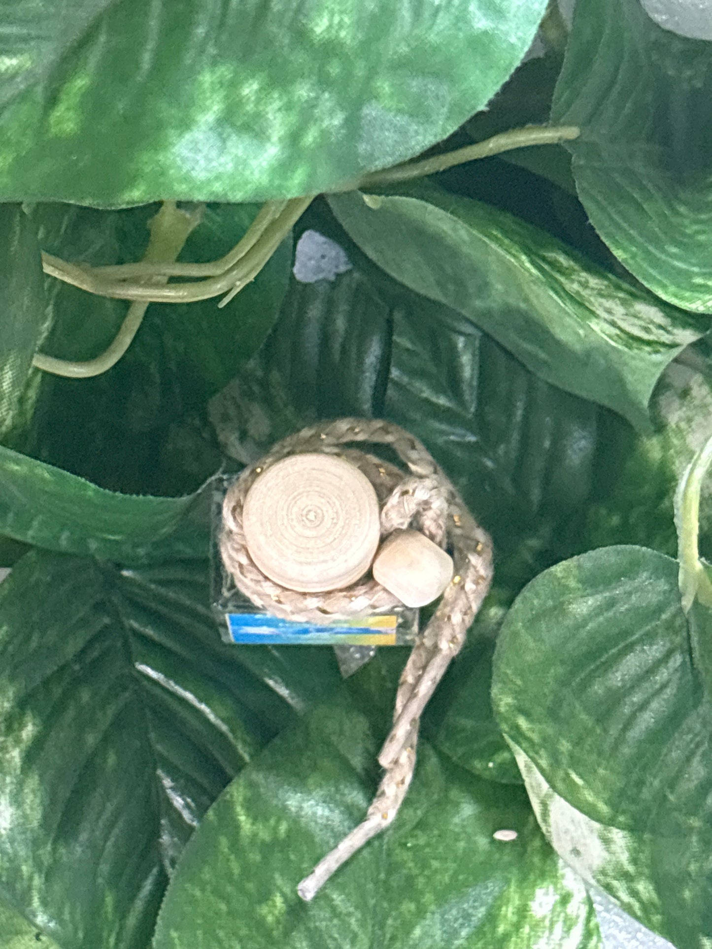 Cotton Candy Scented Car Diffuser 10ml Clear Air Refresher Fragrance Oil