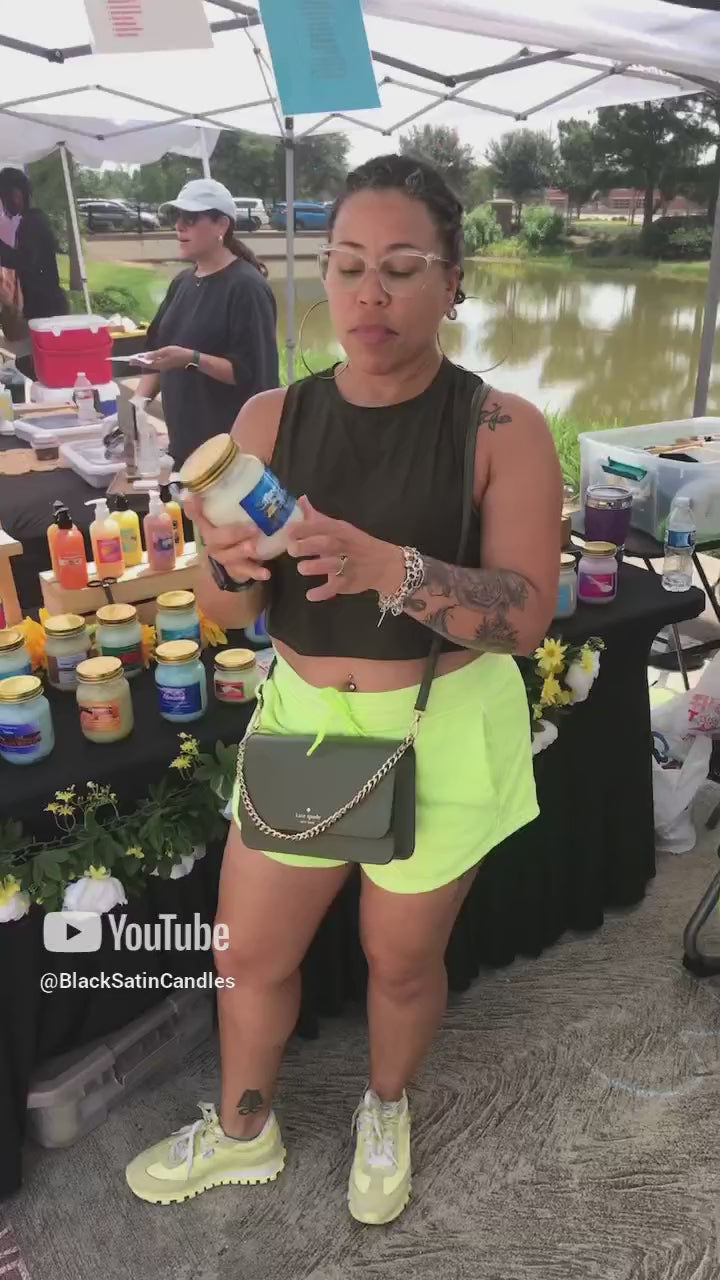 Load video: Customer Reviews